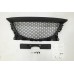 Mazda 3 15-17 MP Style Front Grill